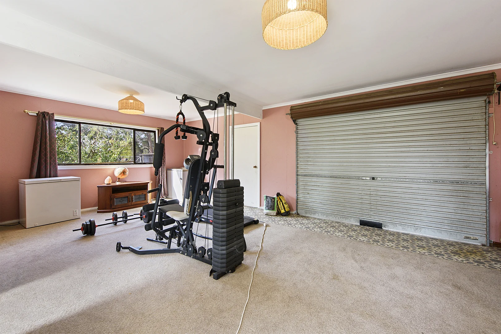 Additional image 16 of 211 Back Line Road, Forest TAS 7330