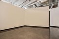 Additional image 31 of 201 S Santa Fe Ave Ste 207, Los Angeles, CA, 90012
