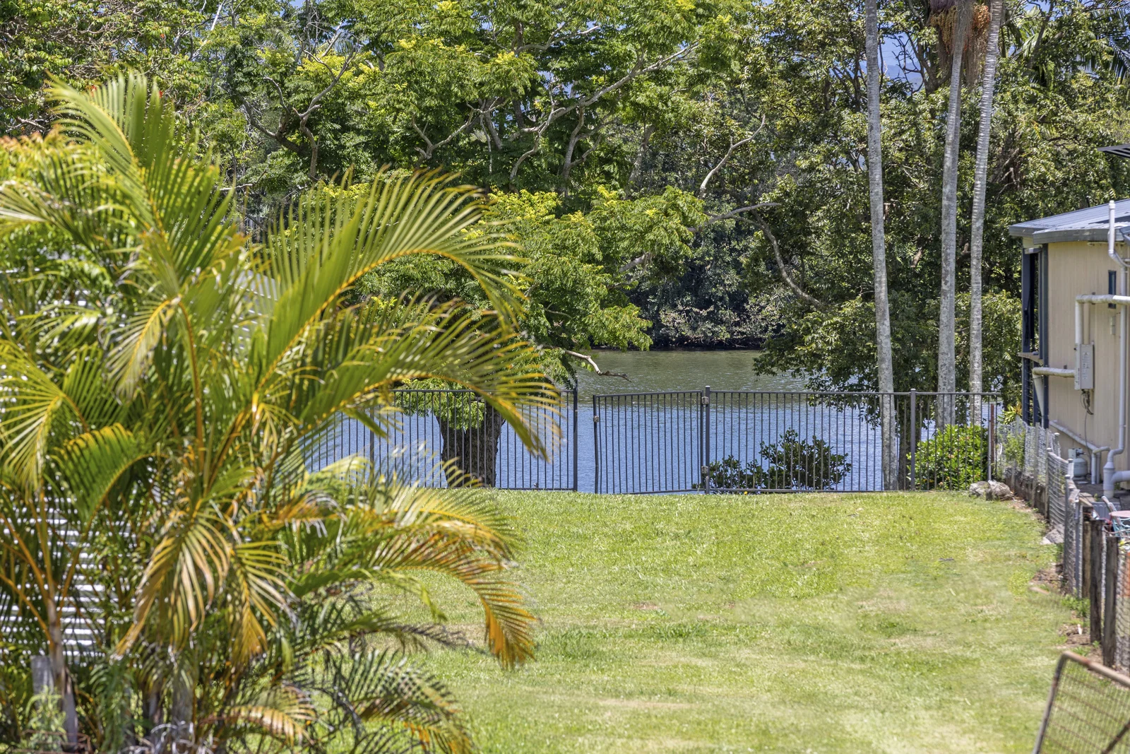 Additional image 26 of 74 McLeod Street, Condong NSW 2484