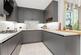 Additional image 6 of 3/28 Western Harbour Way, Edinburgh, EH6 6LP