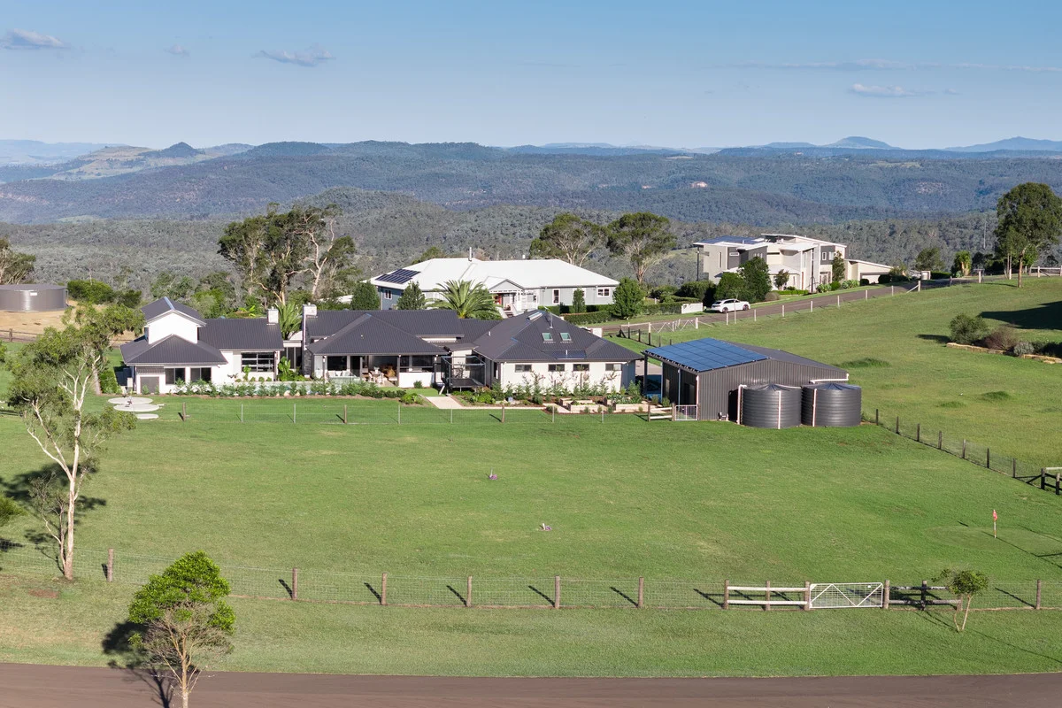 Additional image 35 of 3 Archer Crescent, Preston QLD 4352