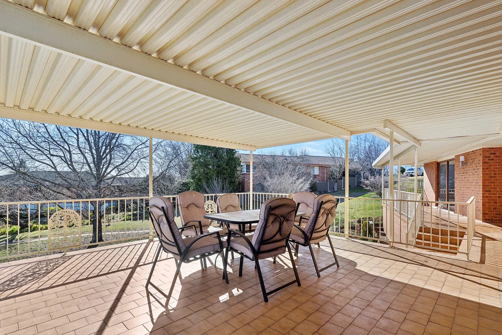 Additional image 11 of 35A Larela Circuit, Orange NSW 2800