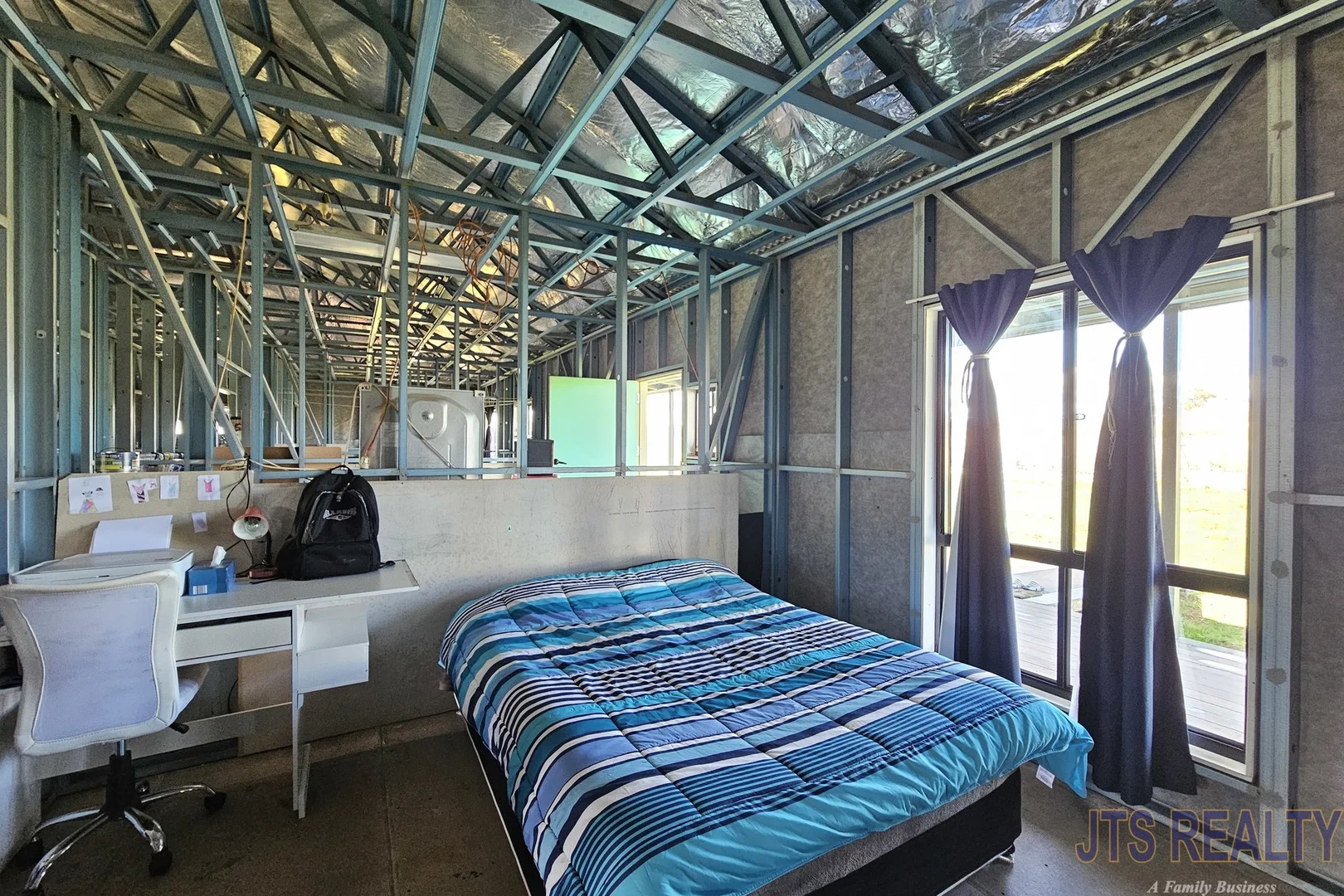 Additional image 18 of 3 Prices Lane, Merriwa NSW 2329