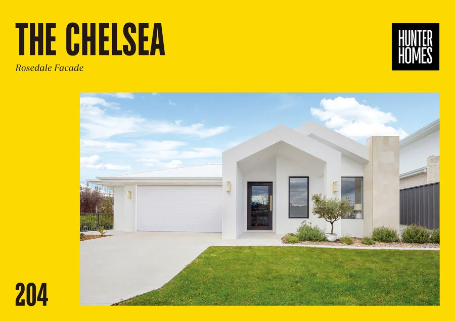 Additional image 9 of 48 Rees James Road, Raymond Terrace NSW 2324