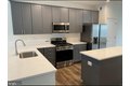 Additional image 3 of 207 Jenkins Way, Glen Burnie, MD, 21061