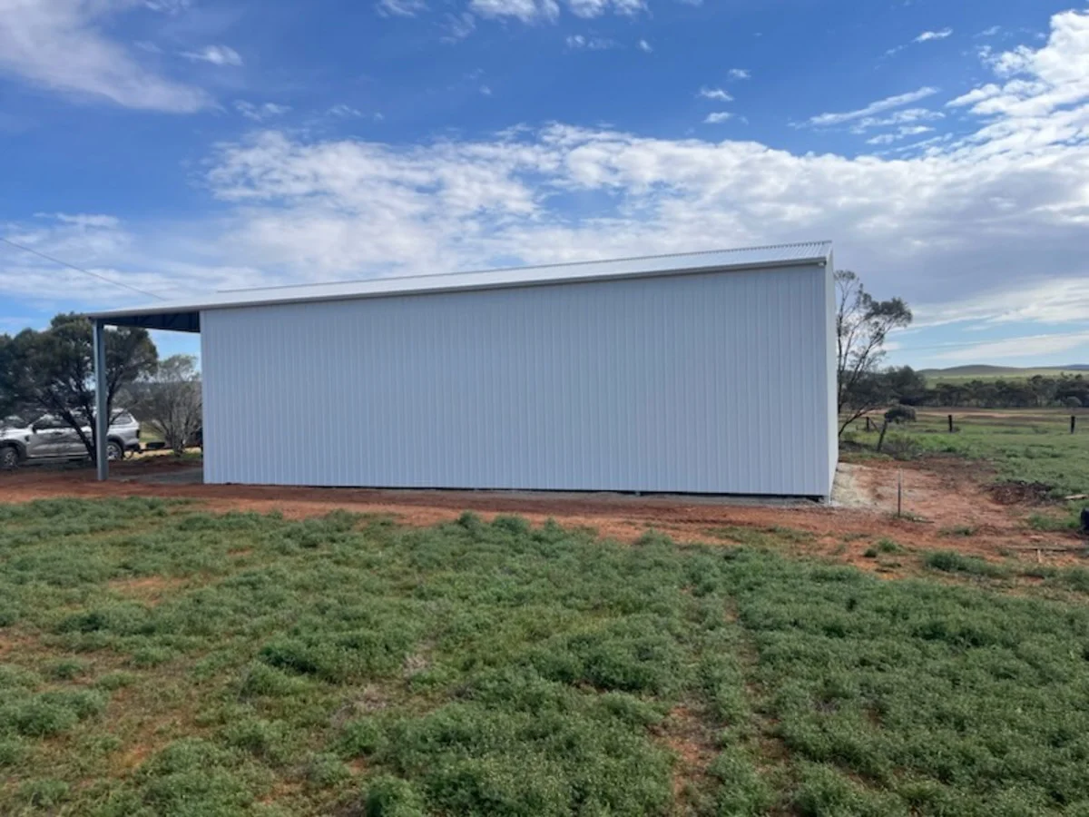 Additional image 14 of 1 Second Street, Carrieton SA 5432