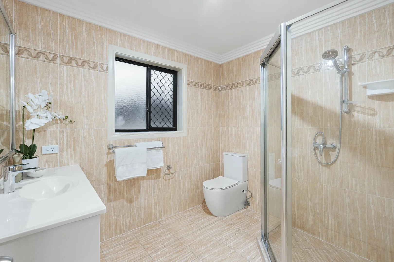 Additional image 29 of 39 Dandelion Street, Eight Mile Plains QLD 4113