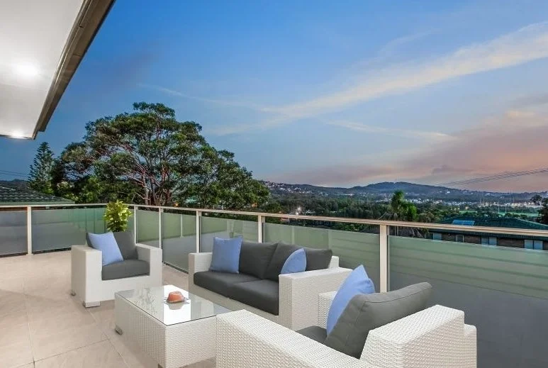 Additional image 10 of 30 Valley View Road, Bateau Bay NSW 2261