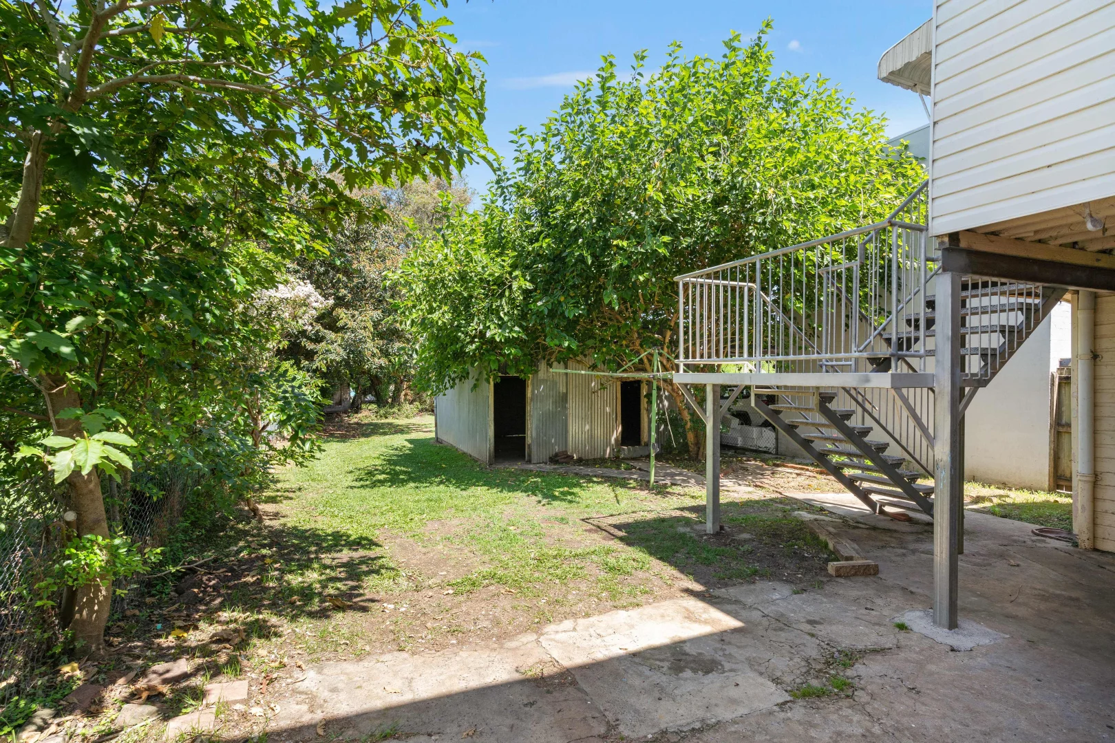 Additional image 17 of 36 Keen Street, Lismore NSW 2480