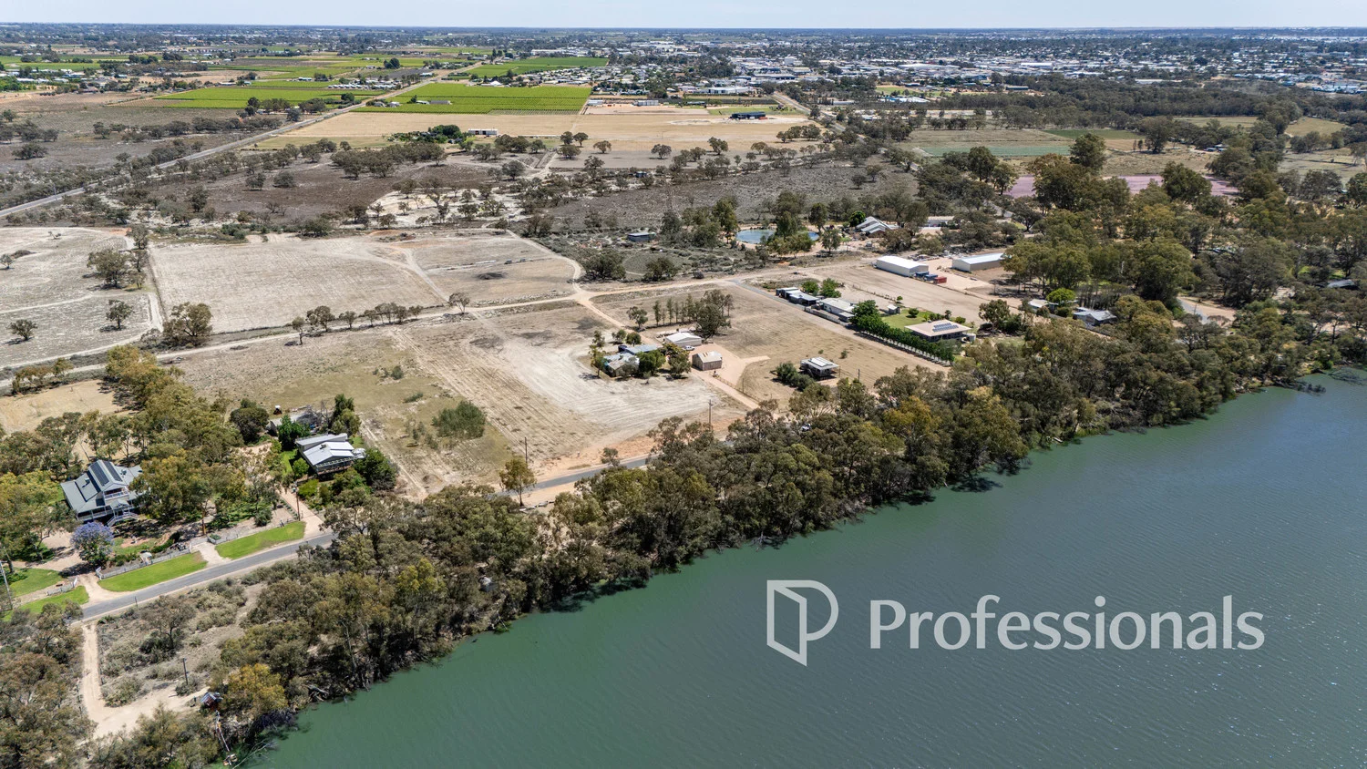 Additional image 4 of 84 River Boulevard, Mildura VIC 3500