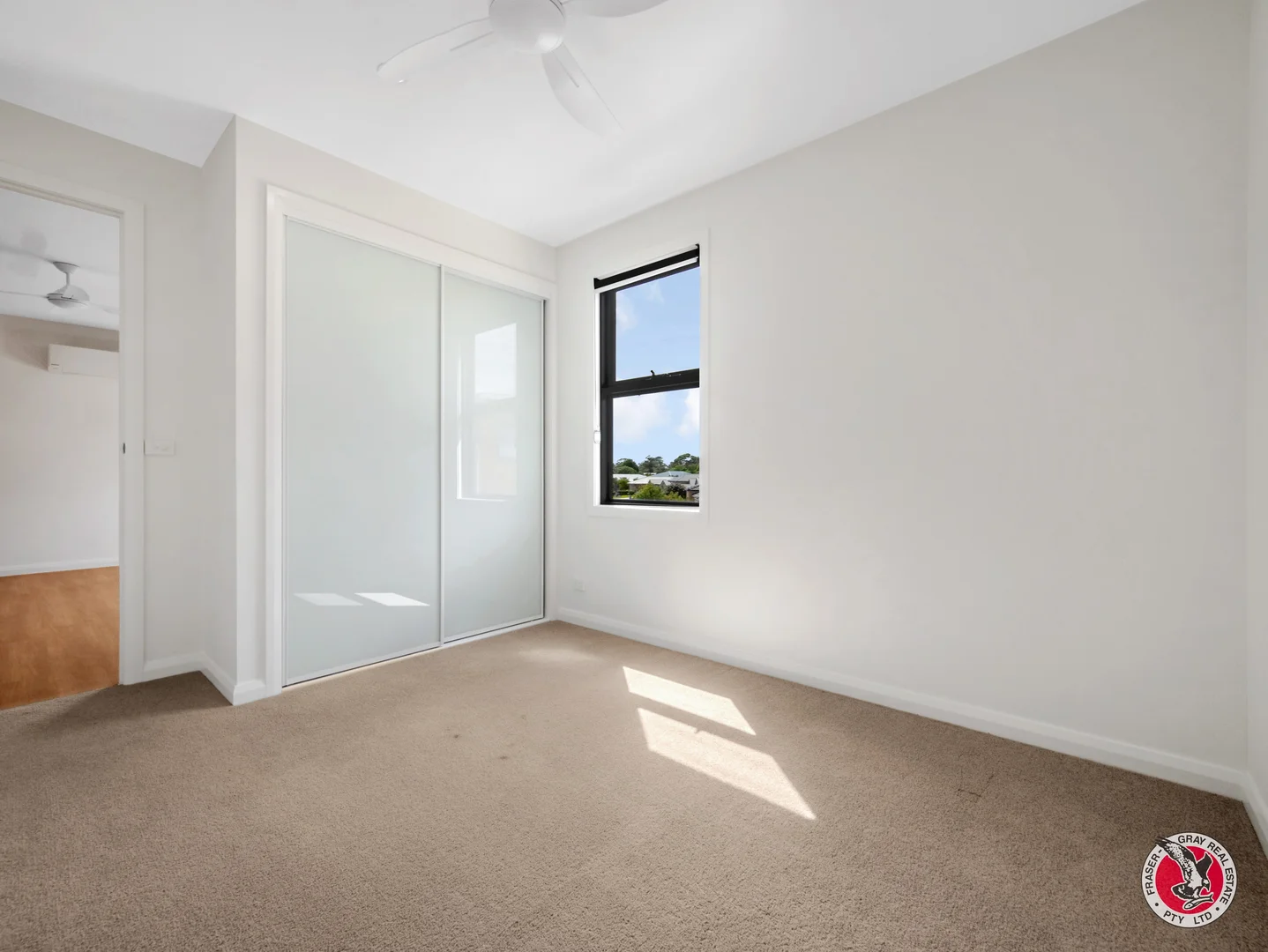 Additional image 18 of 6/24 Hedley Way, Broulee NSW 2537