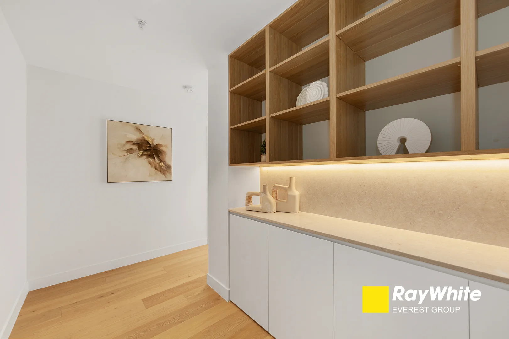 Additional image 19 of 1020/25 Spurway Drive, Norwest NSW 2153