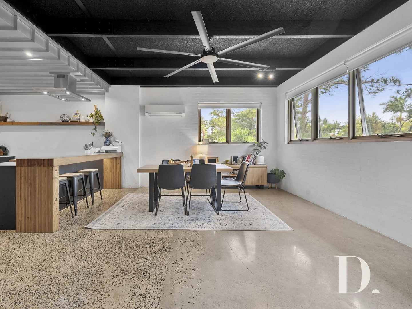 Additional image 6 of 10 - 12 Beach Street, Woolgoolga NSW 2456