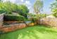 Additional image 10 of Honeysuckle Close, Winchester SO22