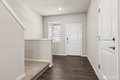 Additional image 5 of 2204 Boxcar St NE Unit 183, Olympia, WA, 98506