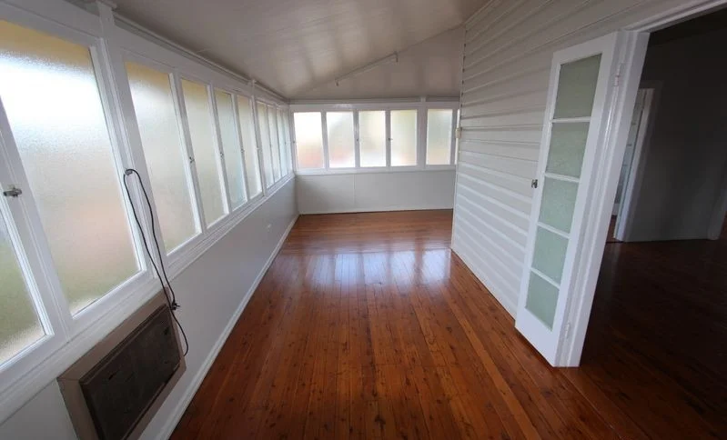 Additional image 2 of 5 Alfred Street, Charleville QLD 4470