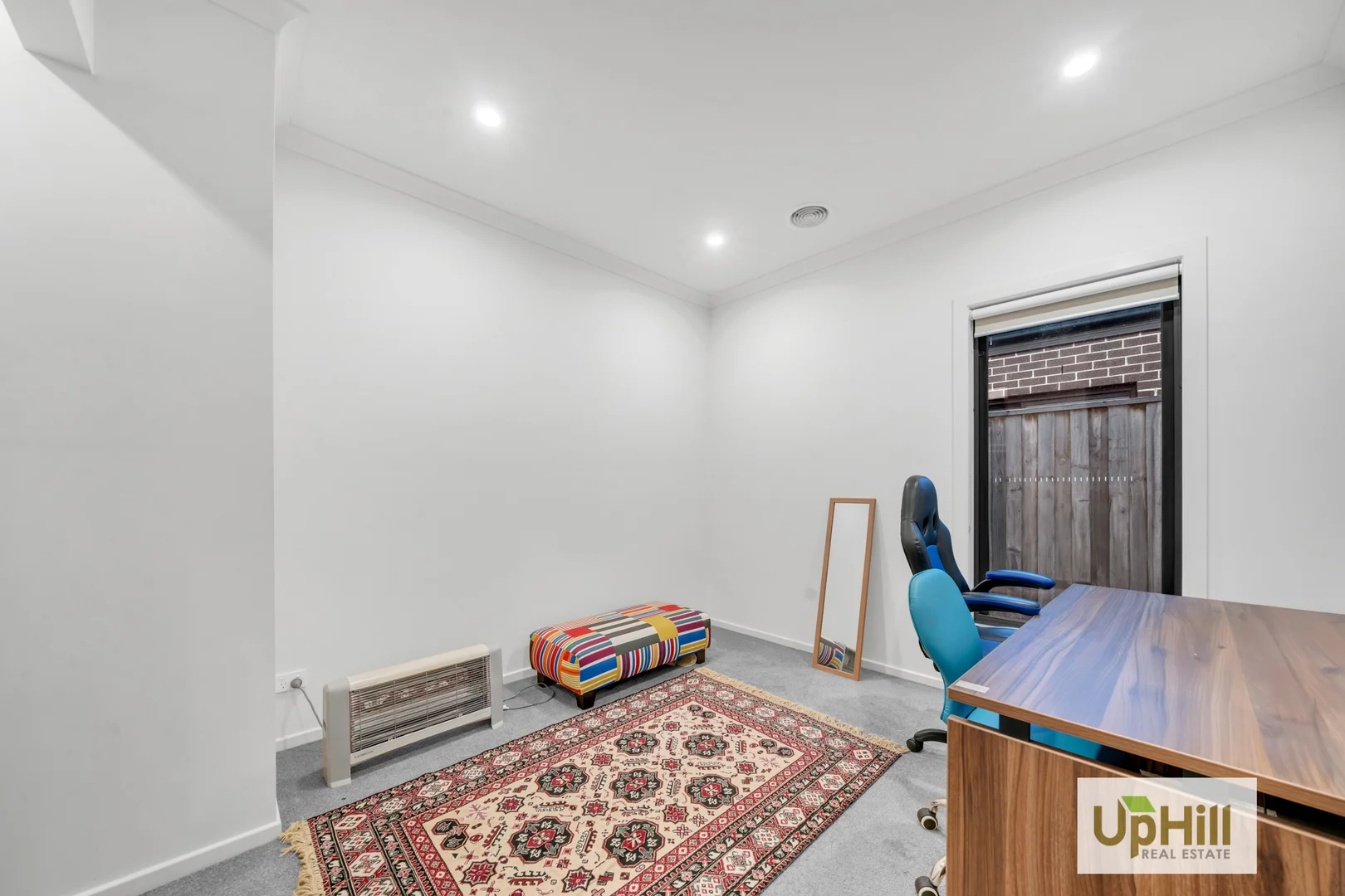 Additional image 27 of 4 Niloma Street, Clyde North VIC 3978