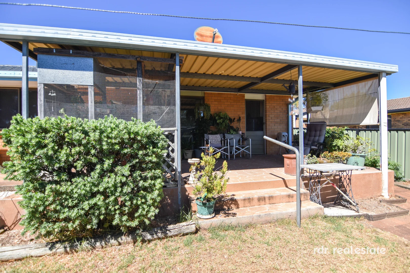 Additional image 15 of 121 Warialda Road, Inverell NSW 2360