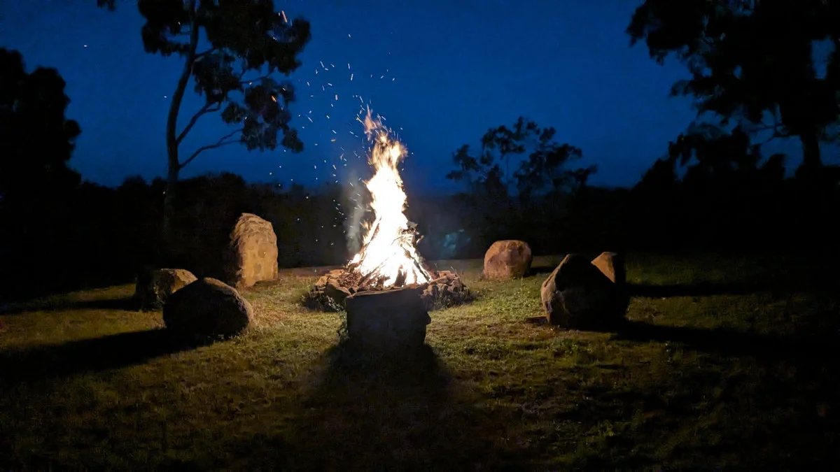 Additional image 21 of 130 bobongies Road, Habana QLD 4740