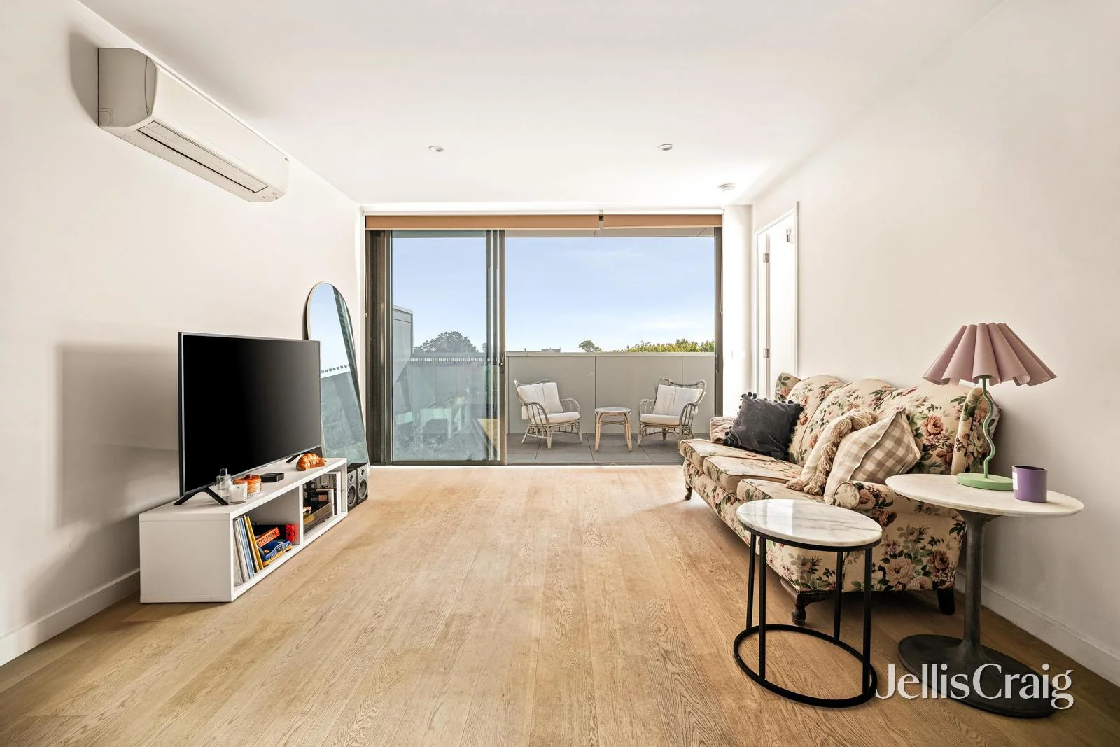 Additional image 3 of 401/116 Martin Street, Brighton VIC 3186