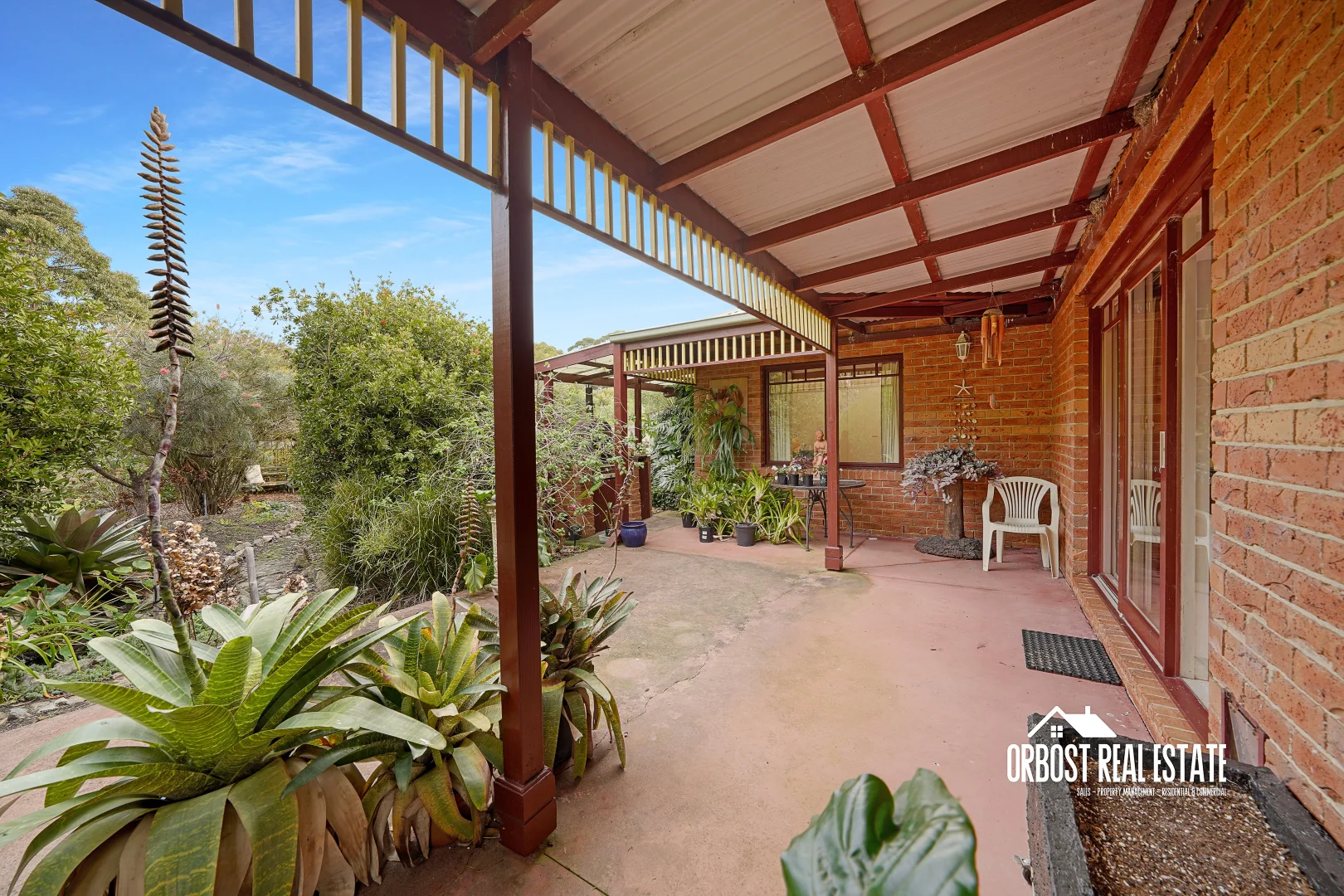 Additional image 16 of 104 Healeys Road, Marlo VIC 3888