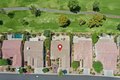Additional image 38 of 81193 Avenida Tres Lagunas, Indio, CA, 92203
