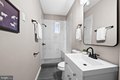 Additional image 20 of 2401 Harlem Ave, Baltimore, MD, 21216