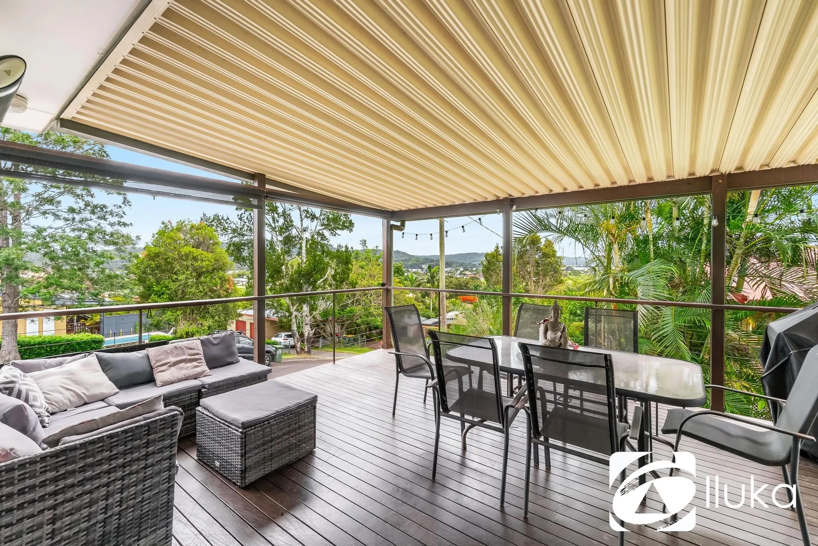 Additional image 5 of 39 Union Street, Maclean NSW 2463