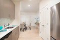 Additional image 12 of 147 Rangeway Rd, Billerica, MA, 01821