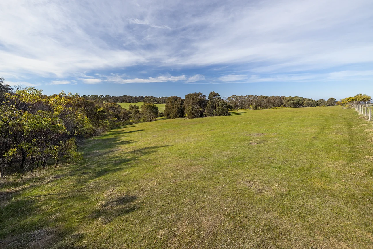Additional image 10 of 160 Bells Road, Bells Beach VIC 3228