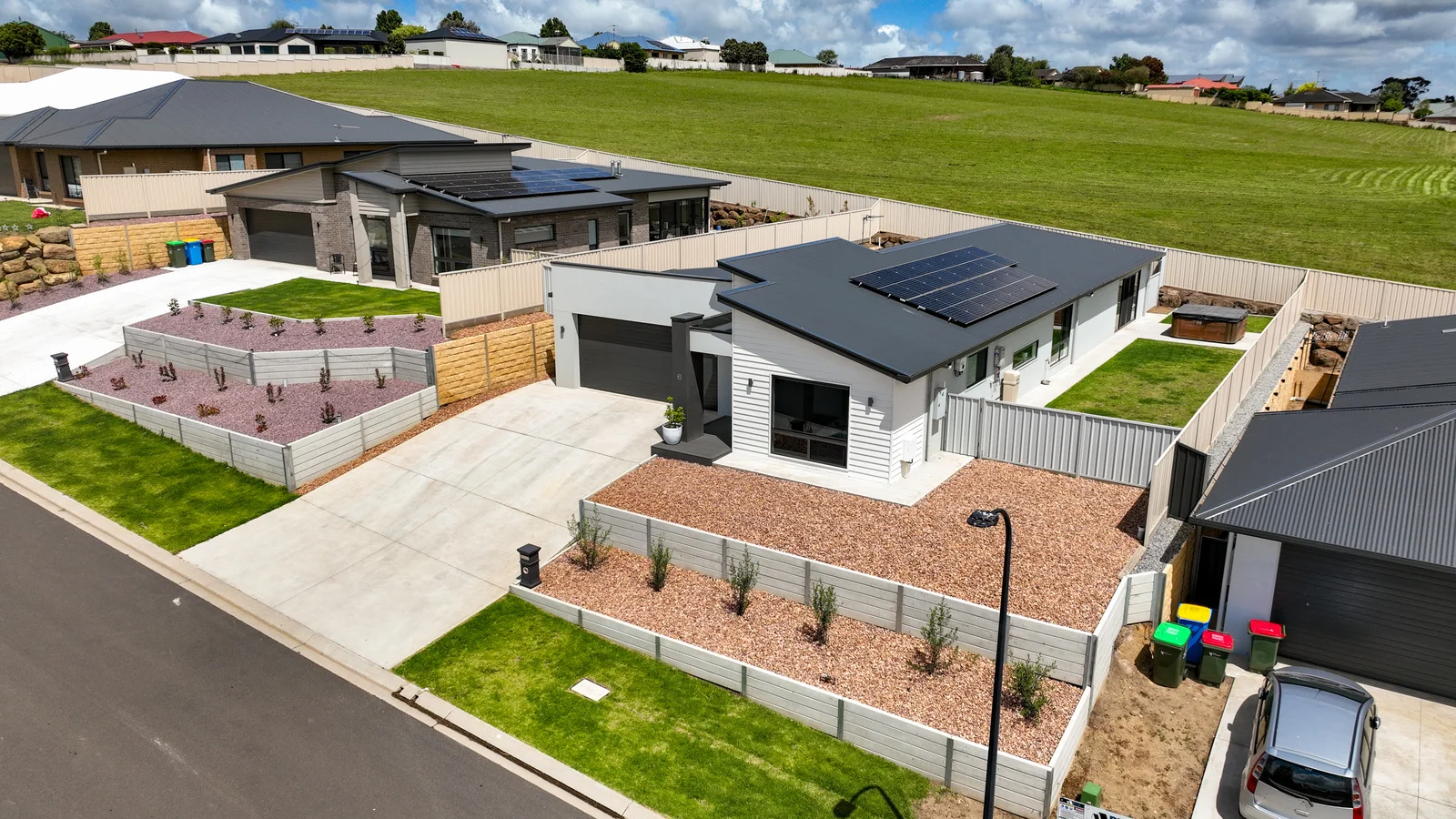 Additional image 23 of 6 Napoli Place, Mount Gambier SA 5290