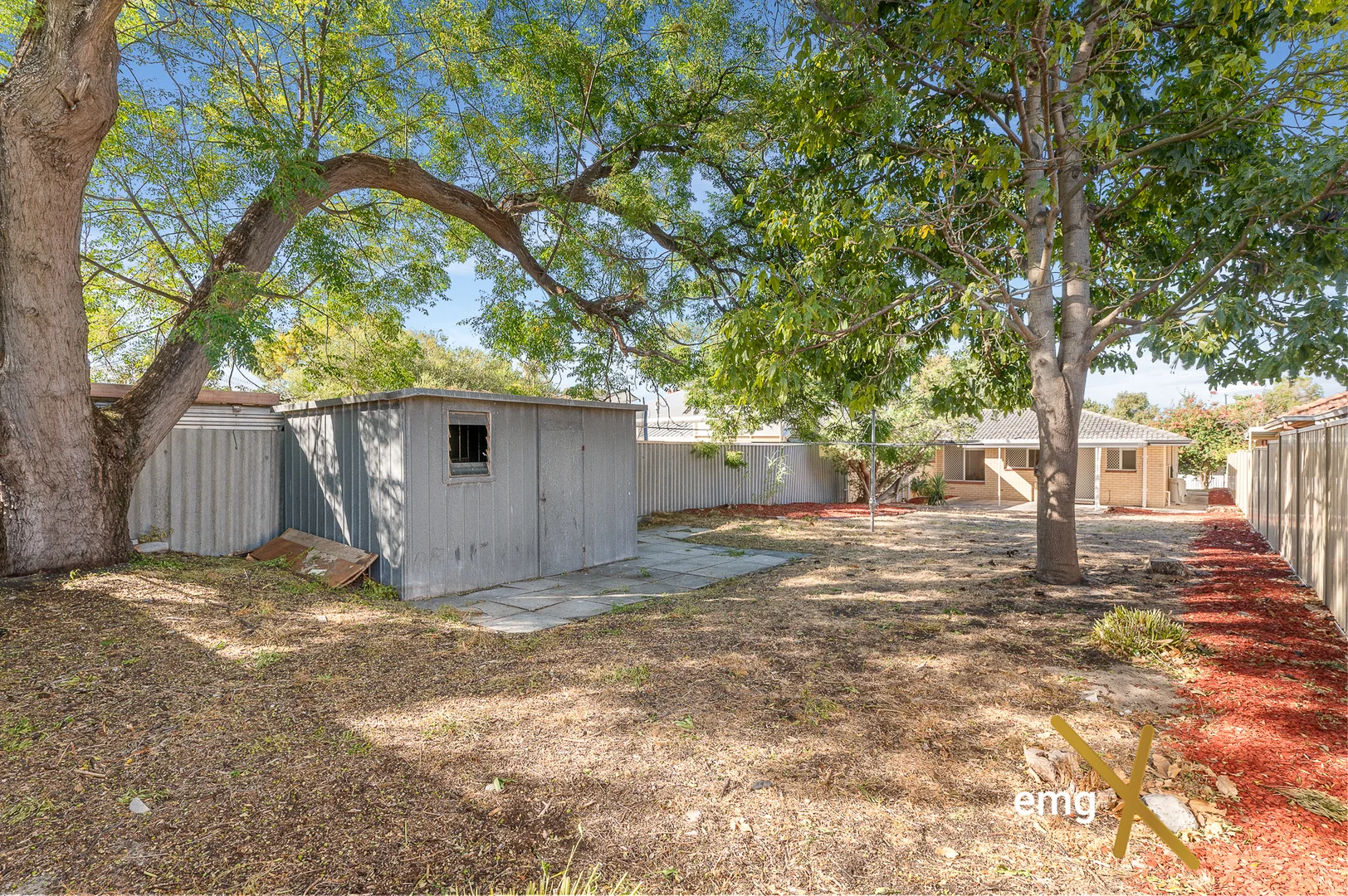 Additional image 25 of East Victoria Park WA 6101