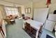 Additional image 3 of Ashdene Road, Wilmslow