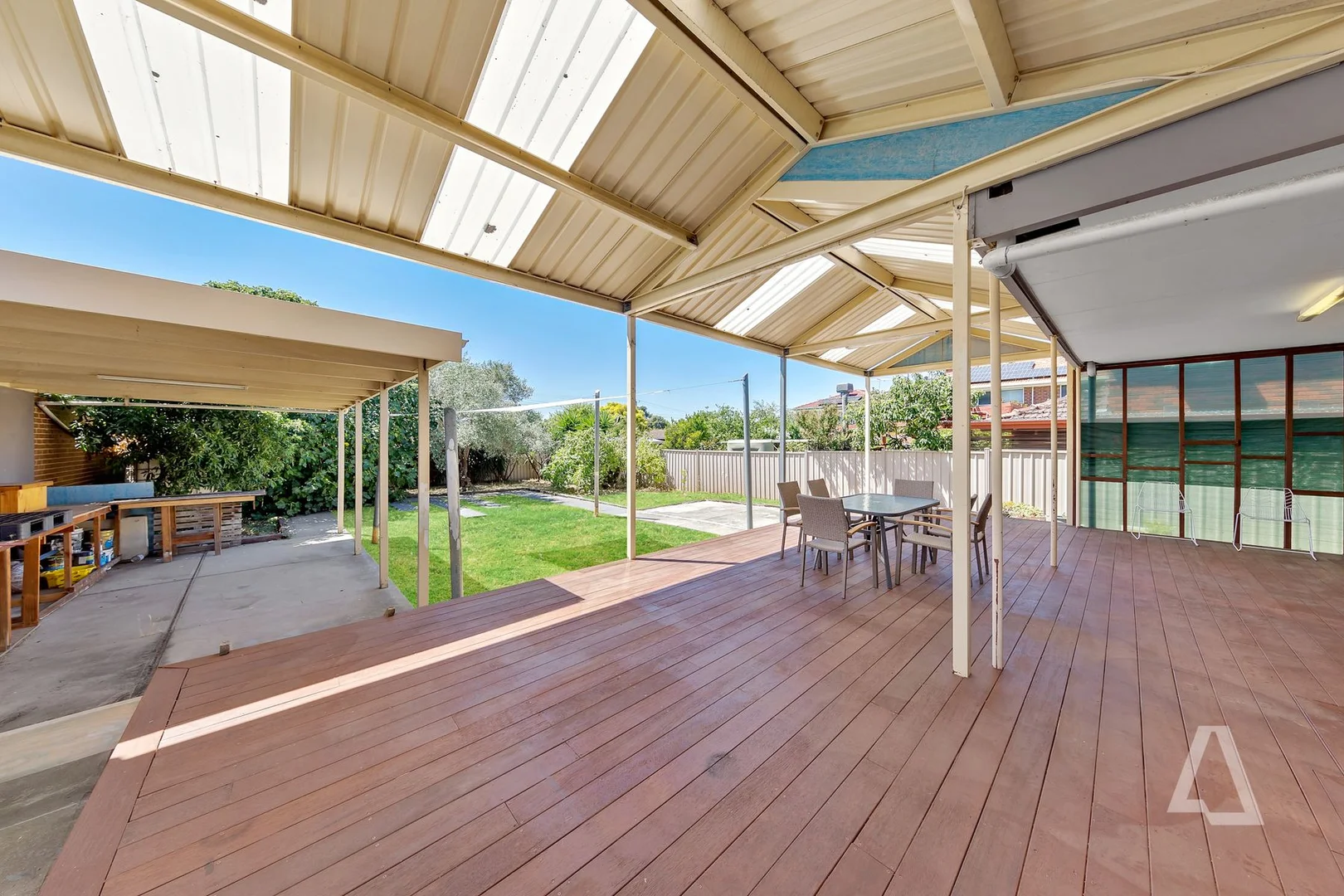 Additional image 14 of 30 Biggs Street, St Albans VIC 3021