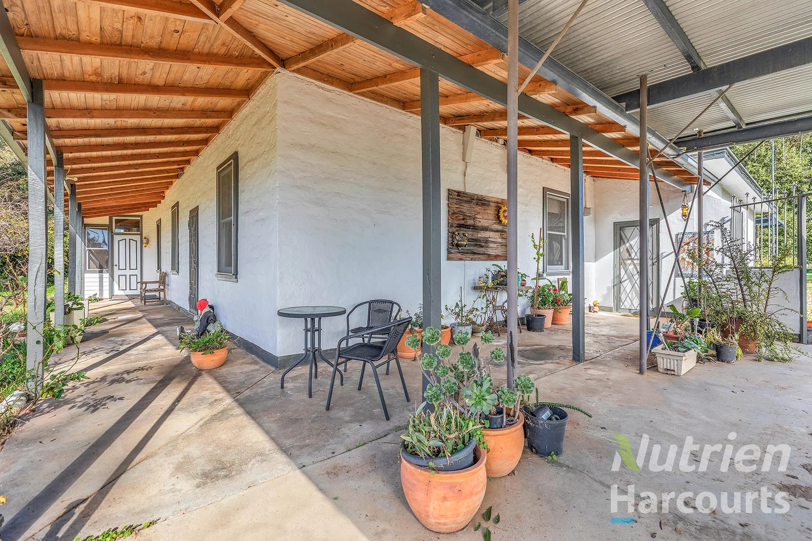 Additional image 3 of 189 Phyland Road, Patho VIC 3564