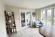 Additional image 7 of Ashtree Drive, Barnard Castle DL12