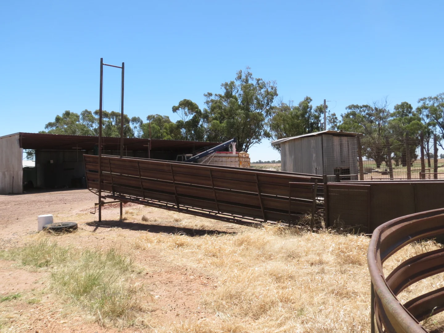 Additional image 17 of 795 Younga Plains Rd, West Wyalong NSW 2671