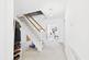 Additional image 8 of Wood Lane, Beverley, HU17 8BS