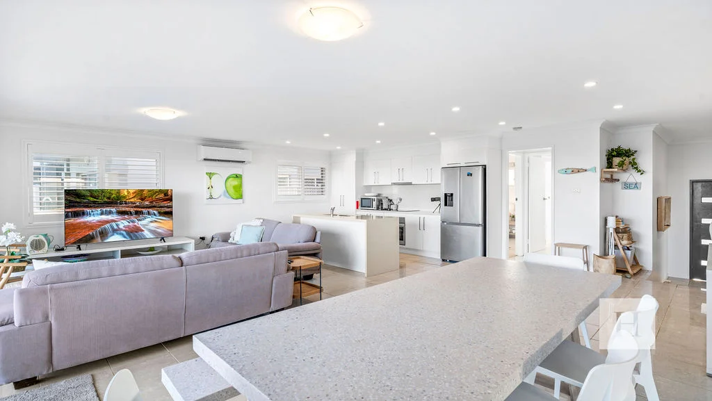 Additional image 8 of 26 Lewis Street, Old Bar NSW 2430