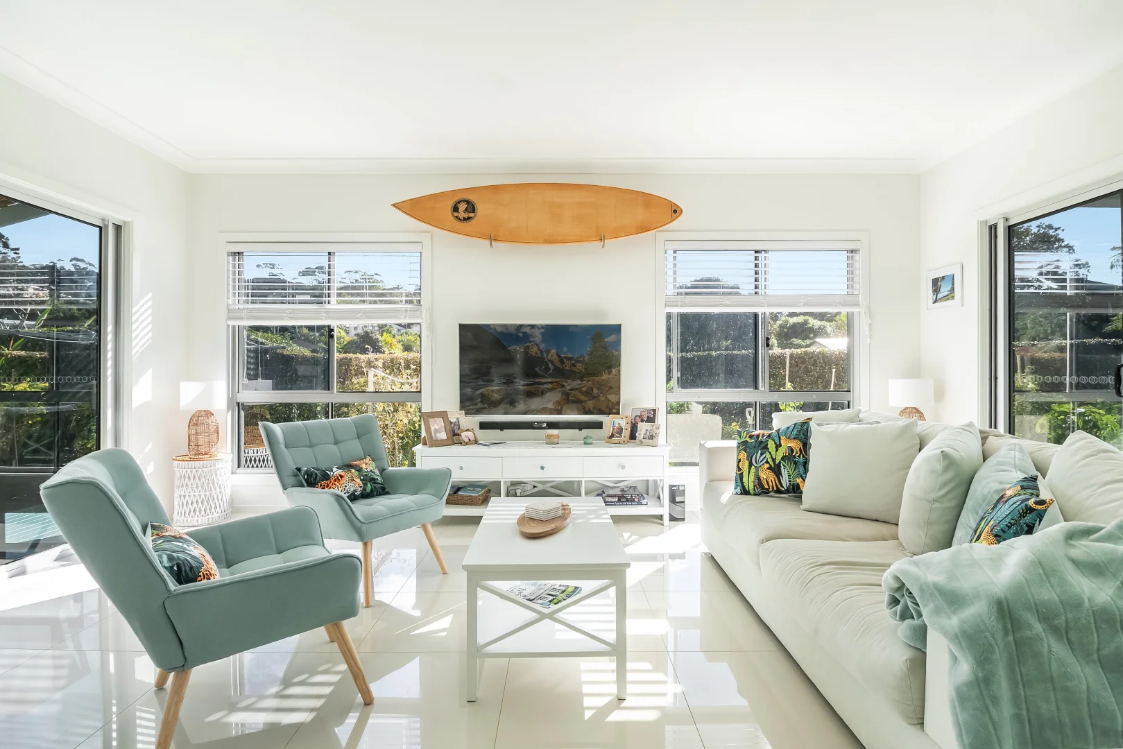 Additional image 6 of 1/28 Kell Mather Drive, Lennox Head NSW 2478