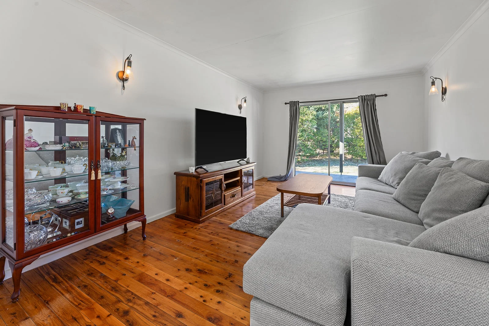 Additional image 8 of 11 Cossack Street, Bowning NSW 2582