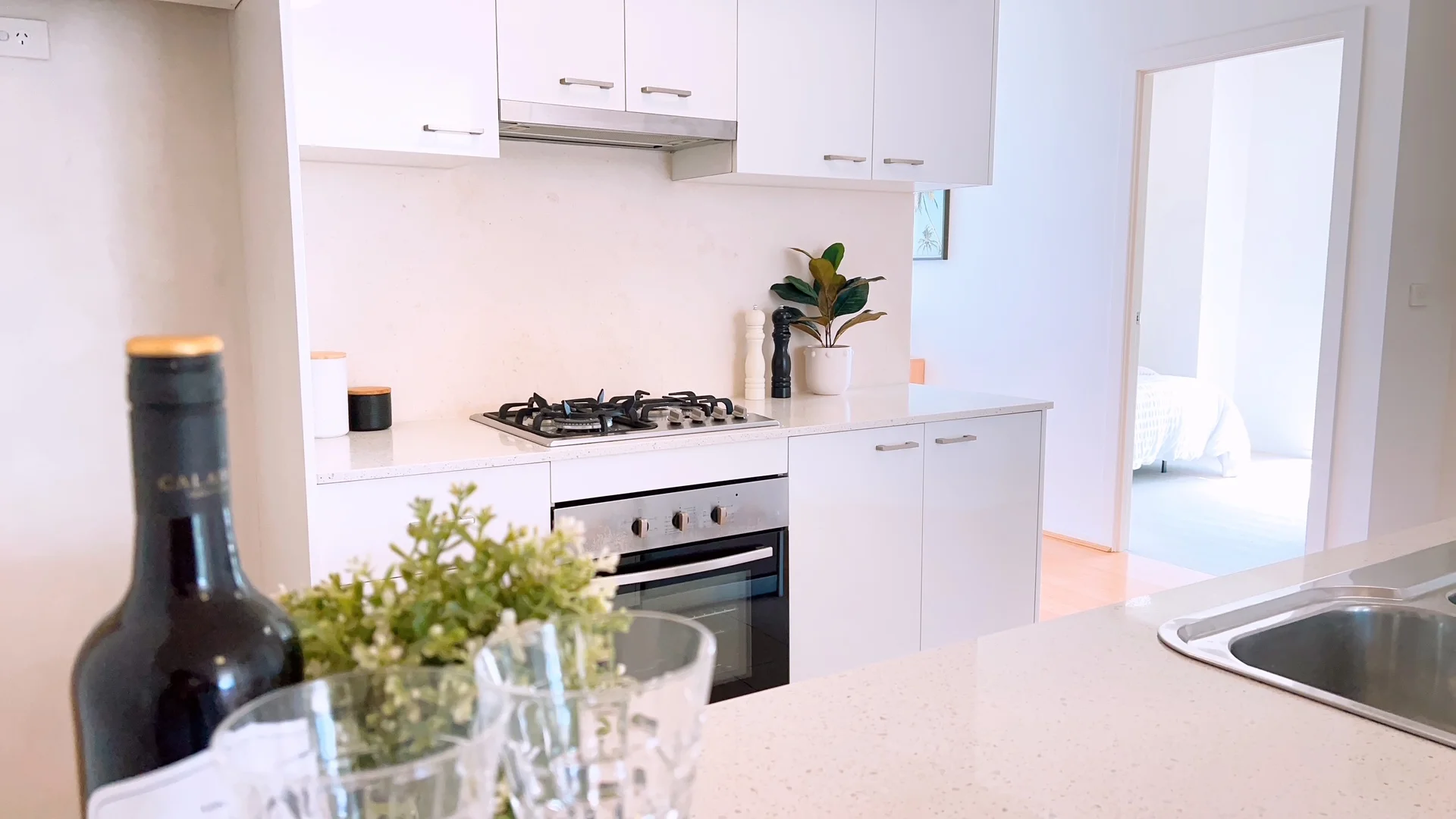 Additional image 8 of 301/40 Burgundy Street, Heidelberg VIC 3084