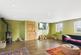 Additional image 4 of Treskerby, Redruth, Chain free sale