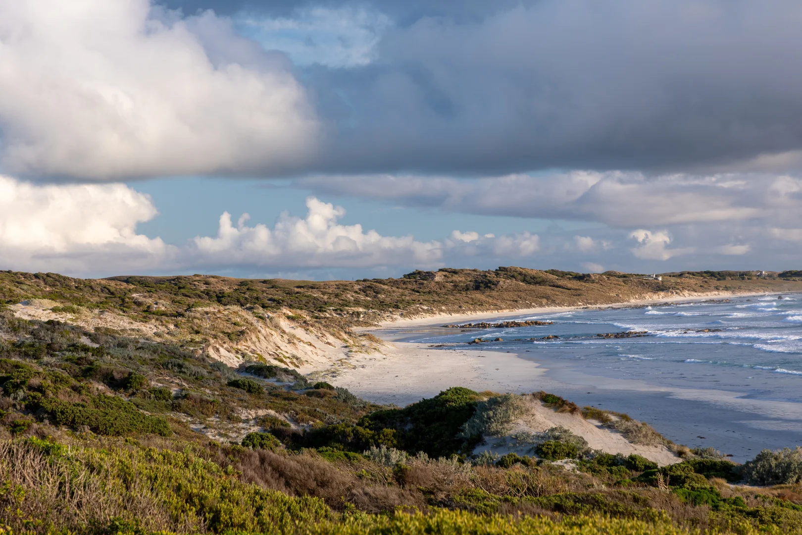 Additional image 30 of 1265 North Road, Loorana TAS 7256