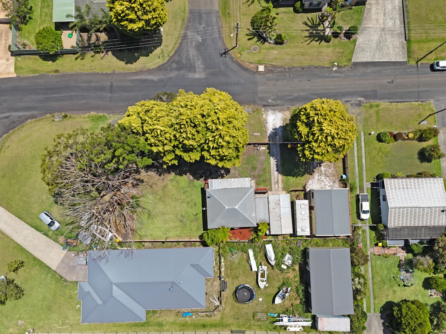 Additional image 3 of 2 Otranto Avenue, Orient Point NSW 2540