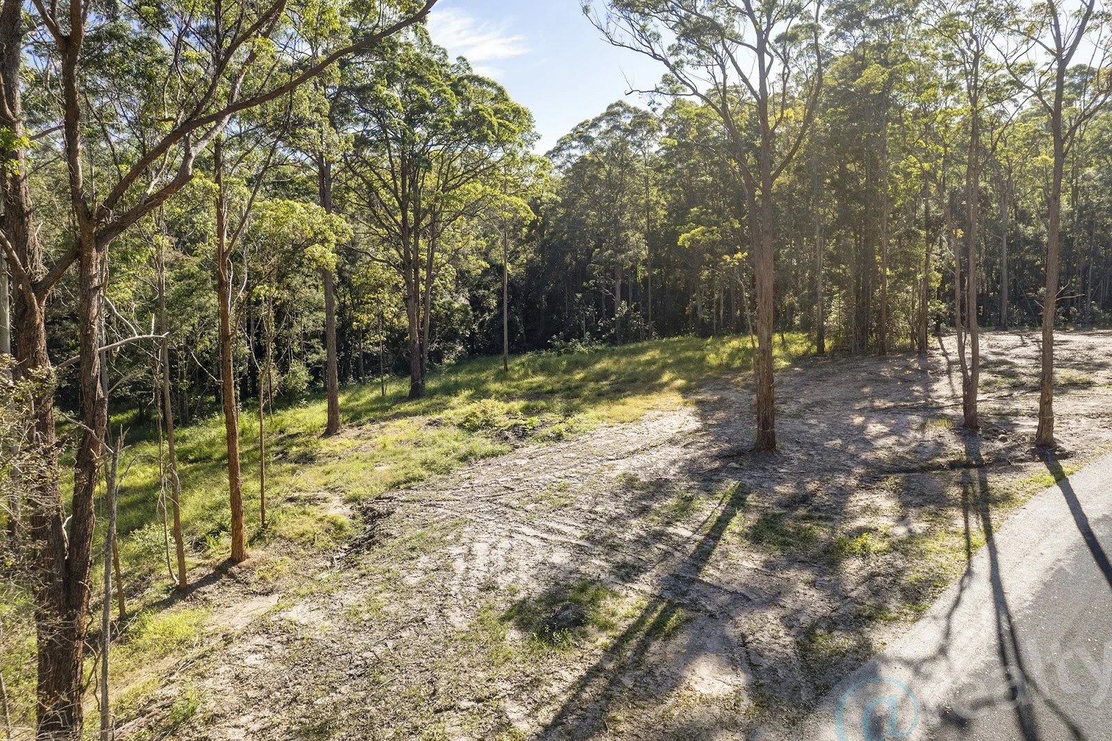 Additional image 4 of 3 Rusty Plum Drive, Valla NSW 2448