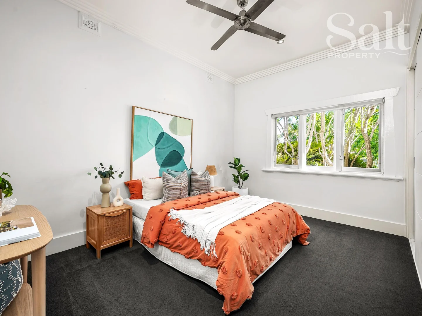 Additional image 26 of 6 Hebburn Street, Hamilton East NSW 2303