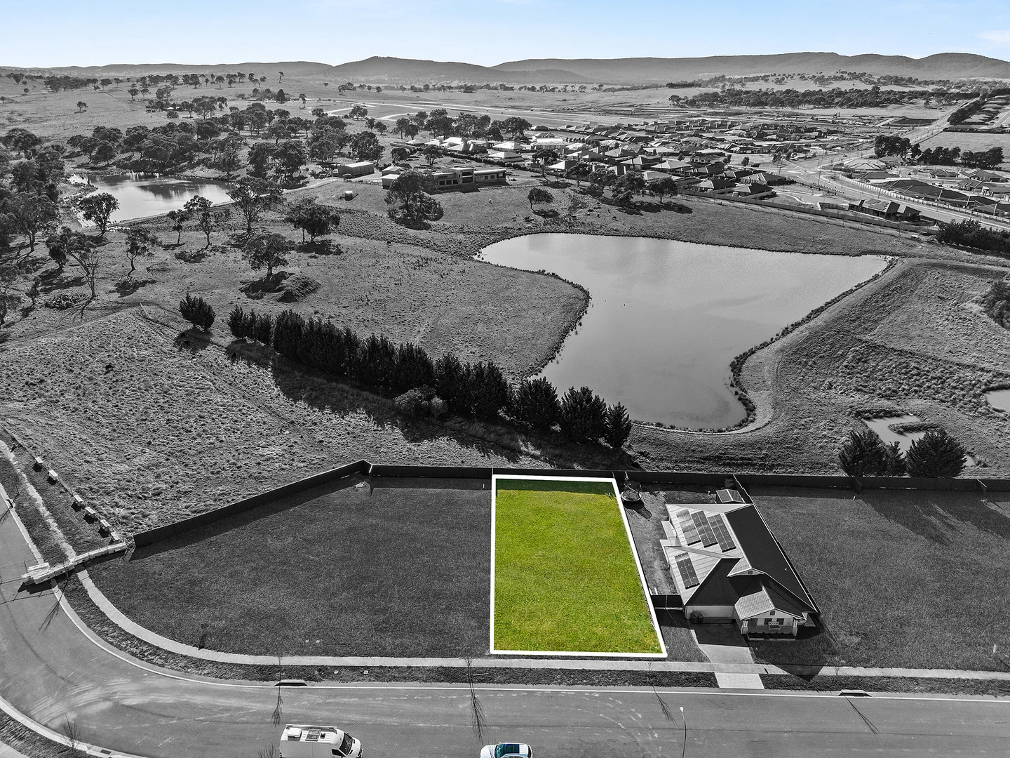 Additional image 3 of 55 Drinkwater Drive, Goulburn NSW 2580