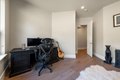 Additional image 33 of 4023 Cornwall Ct, Rocklin, CA, 95677