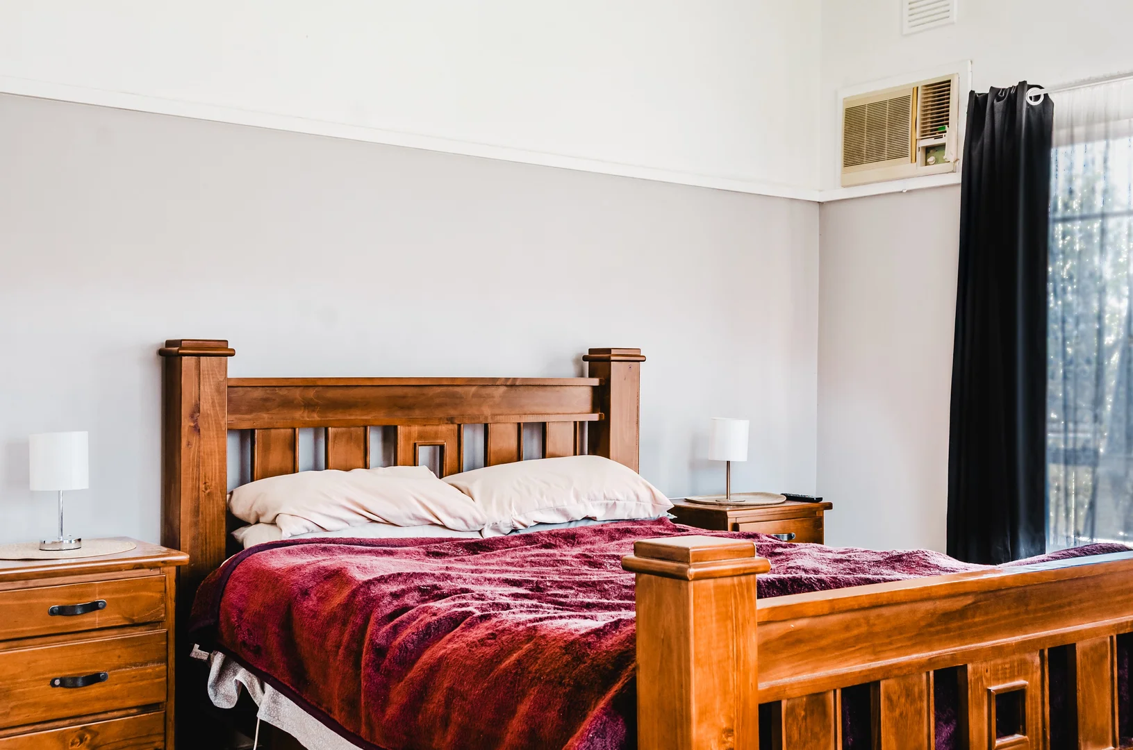 Additional image 13 of 367 Banyena-Pimpinio Road, Rupanyup VIC 3388